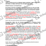 Vorschaubild von Arbeitsblatt