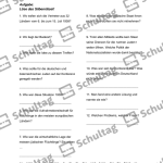 Vorschaubild von Arbeitsblatt