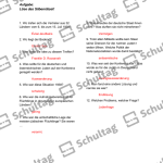 Vorschaubild von Arbeitsblatt