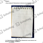 Vorschaubild von Arbeitsblatt