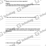 Vorschaubild von Arbeitsblatt