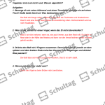Vorschaubild von Arbeitsblatt