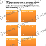 Vorschaubild von Arbeitsblatt