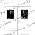 Vorschaubild von Arbeitsblatt