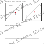 Vorschaubild von Arbeitsblatt