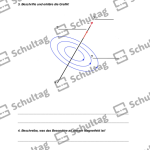 Vorschaubild von Arbeitsblatt