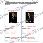 Vorschaubild von Arbeitsblatt