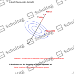 Vorschaubild von Arbeitsblatt