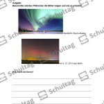 Vorschaubild von Arbeitsblatt