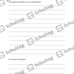 Vorschaubild von Arbeitsblatt