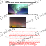 Vorschaubild von Arbeitsblatt