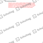 Vorschaubild von Arbeitsblatt