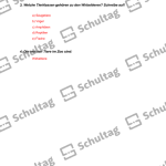 Vorschaubild von Arbeitsblatt
