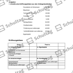 Vorschaubild von Arbeitsblatt