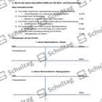 Vorschaubild von Arbeitsblatt