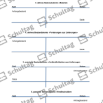 Vorschaubild von Arbeitsblatt