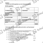 Vorschaubild von Arbeitsblatt