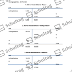 Vorschaubild von Arbeitsblatt