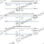 Vorschaubild von Arbeitsblatt