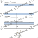 Vorschaubild von Arbeitsblatt