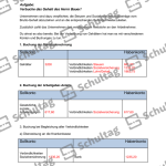 Vorschaubild von Arbeitsblatt