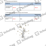 Vorschaubild von Arbeitsblatt