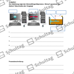 Vorschaubild von Arbeitsblatt