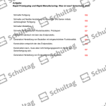 Vorschaubild von Arbeitsblatt