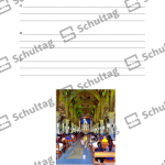 Vorschaubild von Arbeitsblatt