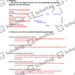Vorschaubild von Arbeitsblatt