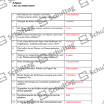 Vorschaubild von Arbeitsblatt