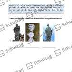 Vorschaubild von Arbeitsblatt