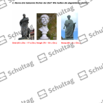 Vorschaubild von Arbeitsblatt
