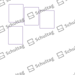 Vorschaubild von Arbeitsblatt