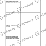 Vorschaubild von Arbeitsblatt