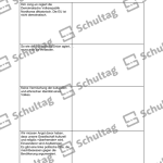 Vorschaubild von Arbeitsblatt