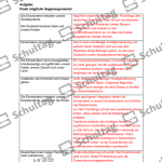 Vorschaubild von Arbeitsblatt