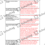 Vorschaubild von Arbeitsblatt