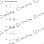 Vorschaubild von Arbeitsblatt