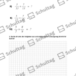 Vorschaubild von Arbeitsblatt