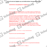 Vorschaubild von Arbeitsblatt
