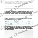 Vorschaubild von Arbeitsblatt