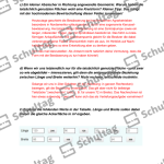 Vorschaubild von Arbeitsblatt