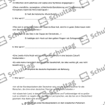 Vorschaubild von Arbeitsblatt