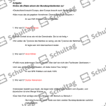 Vorschaubild von Arbeitsblatt