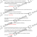 Vorschaubild von Arbeitsblatt