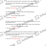 Vorschaubild von Arbeitsblatt