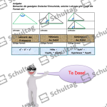 Vorschaubild von Arbeitsblatt