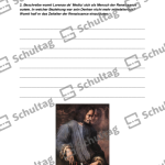 Vorschaubild von Arbeitsblatt