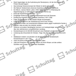 Vorschaubild von Arbeitsblatt